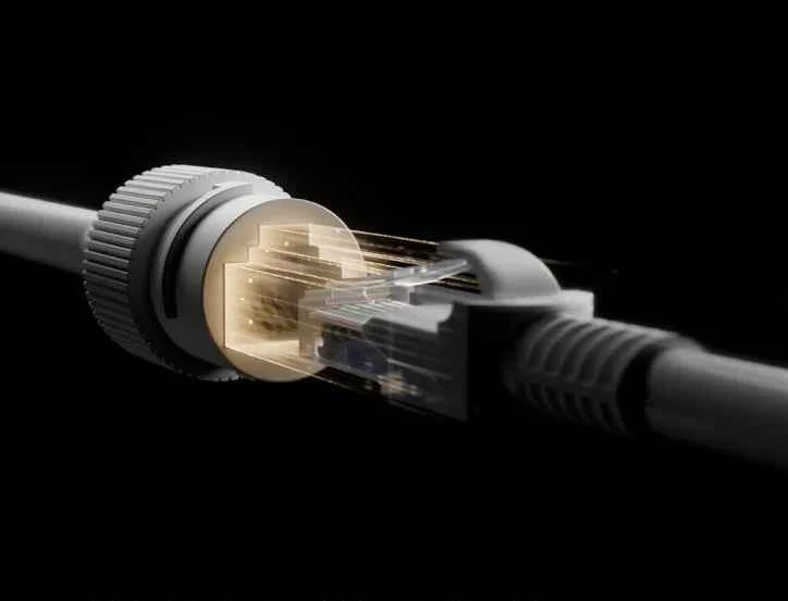 XIAOMI Smart Outdoor Camera 4 Pro Triple Camera Zoom Edition - 360° 5MP 3K with 9x Hybrid Zoom and IP66 Rating - Pulse Electro