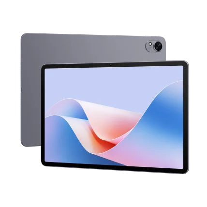 HUAWEI MatePad 11.5S Soft Light Version - 144 Hz High Refresh Rate, 2.8K Display, 8800mAh Battery - Pulse Electro