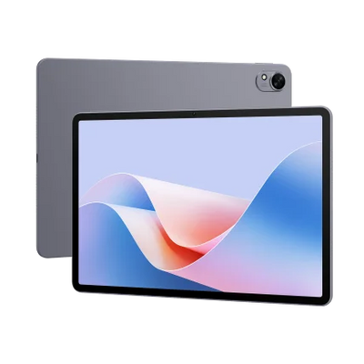HUAWEI MatePad 11.5S Soft Light Version - 144 Hz High Refresh Rate, 2.8K Display, 8800mAh Battery - Pulse Electro