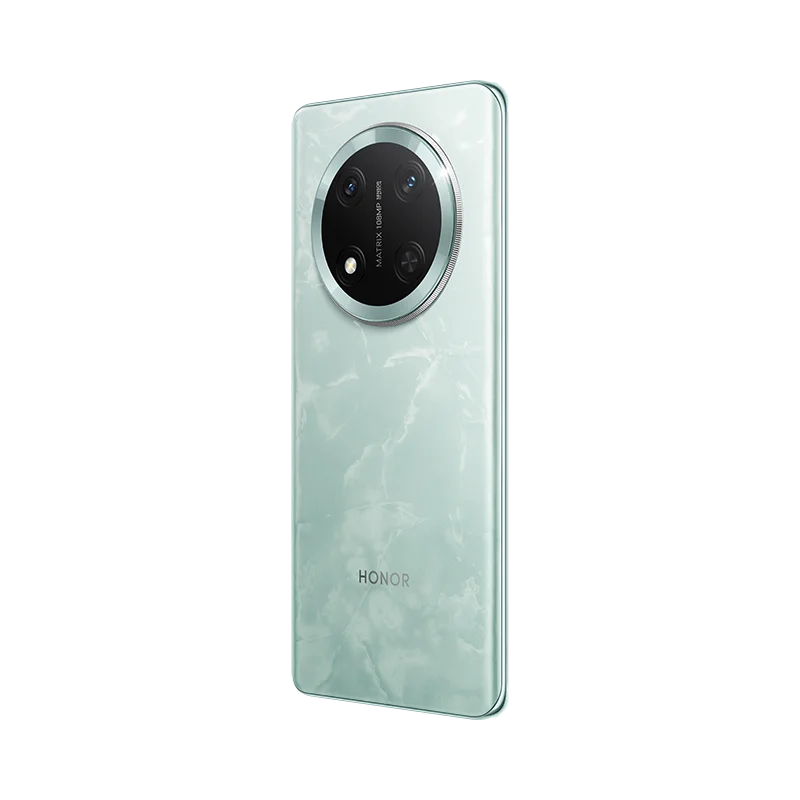 Original New Global Version HONOR X9c 5G Smartphone 6.78" Anti-Drop 120Hz Display 108MP Triple Cameras 6600mAh Battery Android14