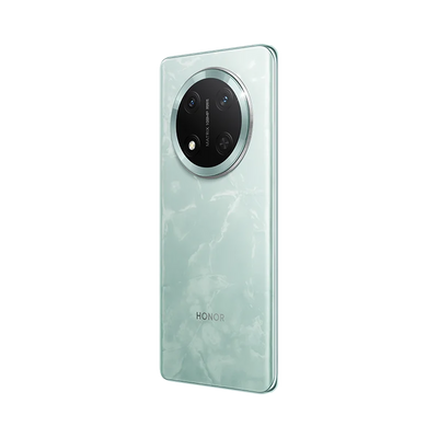 Original New Global Version HONOR X9c 5G Smartphone 6.78" Anti-Drop 120Hz Display 108MP Triple Cameras 6600mAh Battery Android14