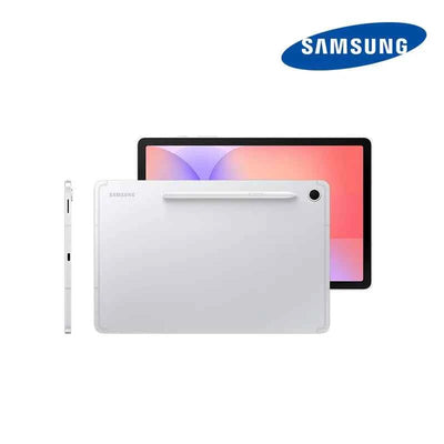 Samsung Galaxy Tab S10 Lite 6GB RAM 128GB Storage Tablet with S Pen, 10.9" Display, 8000mAh Battery, WiFi, SM-X400N - Pulse Electro