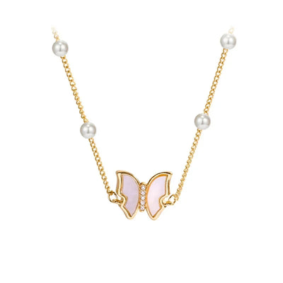 5Pcs Set Gold/Silver Color Fashion Charm Bracelet Women Retro Glossy Geometric Metal Twist Chain Bangles Bracelet Set Jewelry