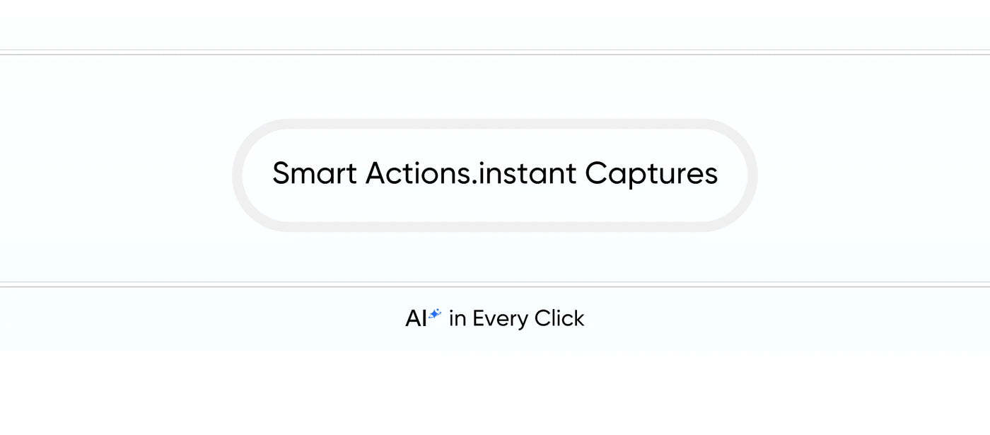 2025 HONOR 400 Lite 5G Smartphone with Mediatek Dimensity 7025, 6.7'' 120Hz AMOLED Display, 108MP Camera, and 5230mAh Battery - Pulse Electro