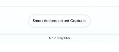 2025 HONOR 400 Lite 5G Smartphone with Mediatek Dimensity 7025, 6.7'' 120Hz AMOLED Display, 108MP Camera, and 5230mAh Battery - Pulse Electro