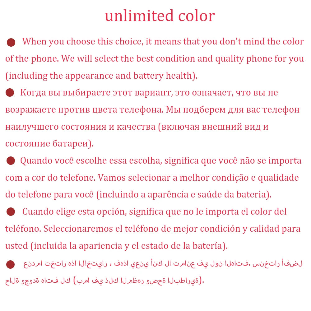 Samsung Galaxy A54 5G A546U1 A546B A546E A5460 Original 6.4" AMOLED 6/8GB RAM 128/256GB Octa Core Exynos NFC Unlocked Cell Phone - Pulse Electro