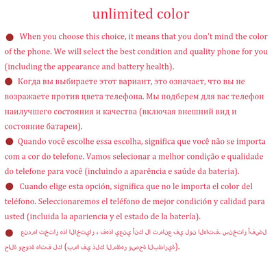 Samsung Galaxy A54 5G A546U1 A546B A546E A5460 Original 6.4" AMOLED 6/8GB RAM 128/256GB Octa Core Exynos NFC Unlocked Cell Phone - Pulse Electro