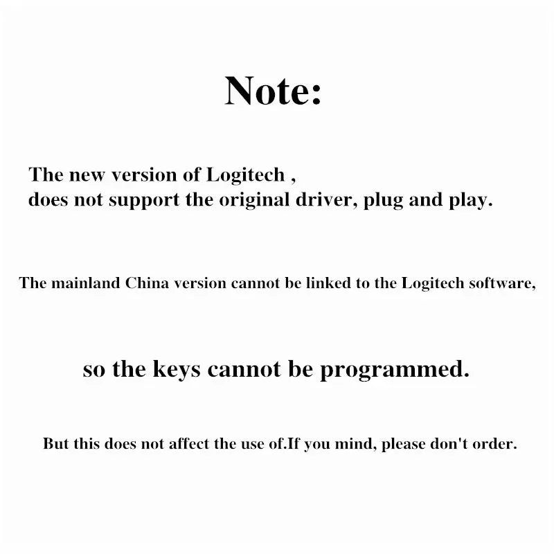 Logitech G102 Gaming Mouse USB Wired with 8000 DPI and Rainbow Optical Effect for PC/Mac - Pulse Electro