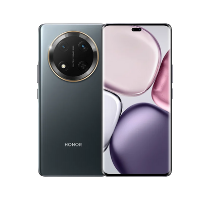 Original New Global Version HONOR X9c 5G Smartphone 6.78" Anti-Drop 120Hz Display 108MP Triple Cameras 6600mAh Battery Android14