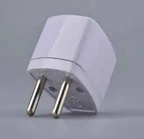 Xiaomi Outdoor Camera 4 Dual-Camera with 360-Degree Ultra-Clear Monitoring - Pulse Electro