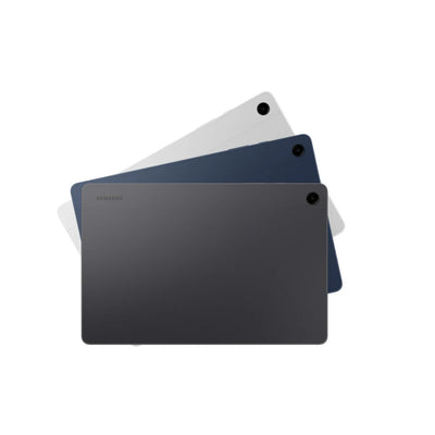 SAMSUNG Galaxy Tab A9 Plus Tablet 11” - 4GB RAM, 64GB Storage, Android, Slim & Lightweight Design, Quad Speakers - Pulse Electro