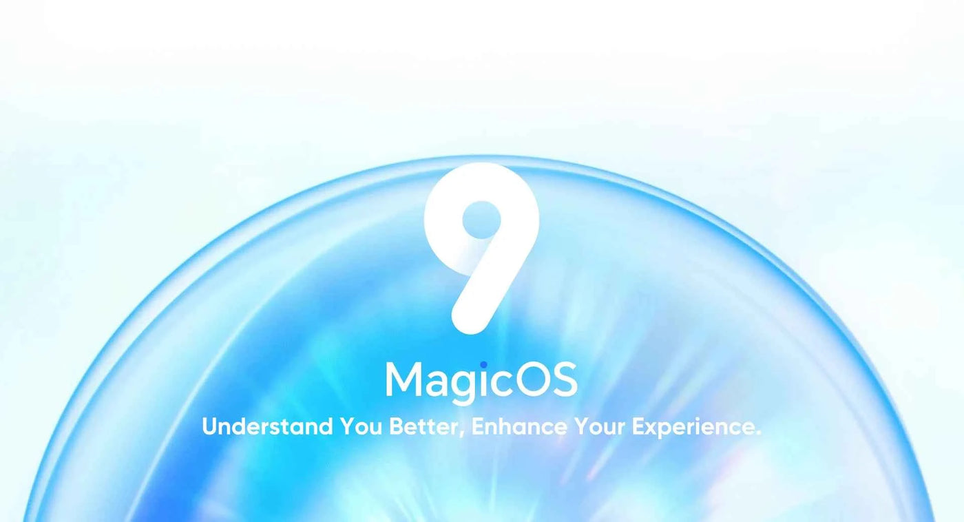 2025 HONOR 400 Lite 5G Smartphone with Mediatek Dimensity 7025, 6.7'' 120Hz AMOLED Display, 108MP Camera, and 5230mAh Battery - Pulse Electro