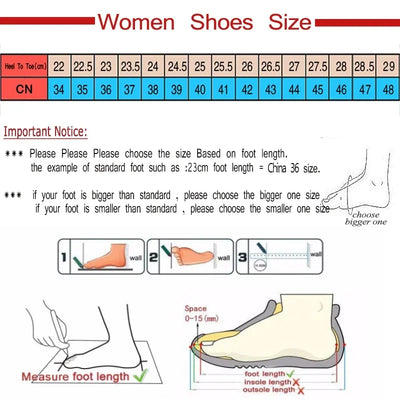 Shoes Womens Sneakers Female Casual Shoes 2025 Summer New Breathable Mesh Ladies Sport Shoes Vulcanized Women Platform