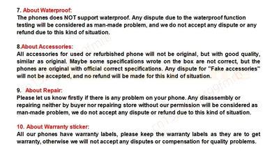 Samsung Galaxy S23 5G Phone 6.1" AMOLED 128/256/512GB ROM 8GB RAM Snapdragon NFC - Pulse Electro