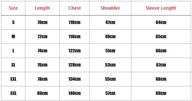 New Hooded Sweat Men's and Women's plus size Loose Pullover Street Casual Fashion Sweat