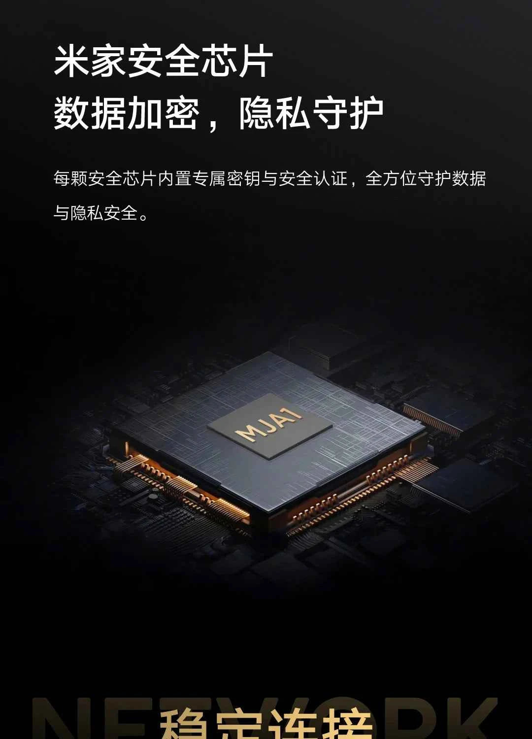 Xiaomi Outdoor Camera 4 Dual-Camera with 360-Degree Ultra-Clear Monitoring - Pulse Electro