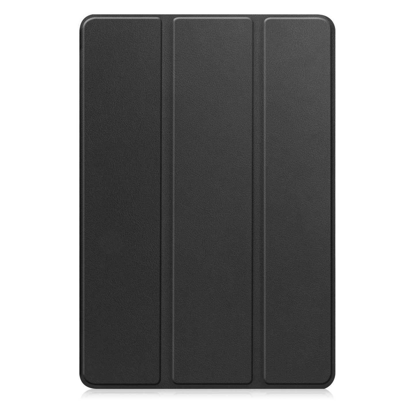 Leather Case-Samsung Galaxy Tab S10 Lite SM-X400 SM-X406B 10.9 Inch 2025 with Pen Holder and Stand for Optimal Protection and Versatility - Pulse Electro