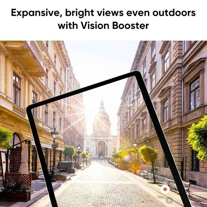 Samsung Galaxy Tab S10 Lite 6GB RAM 128GB Storage Tablet with S Pen, 10.9" Display, 8000mAh Battery, WiFi, SM-X400N - Pulse Electro